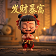 小米15aa